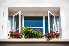 Экспертный обзор окон ПВХ: какие пластиковые окна выбрать для вашего дома Реутов