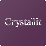 Crystallit Реутов