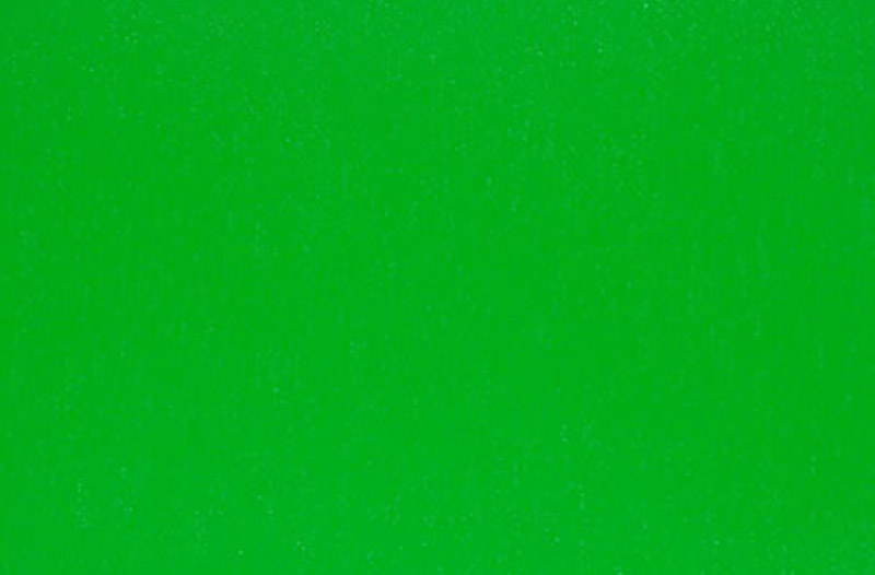 Светло-зеленый Реутов