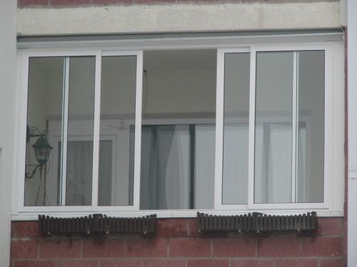 раздвижные пластиковые окна на балкон цена Реутов