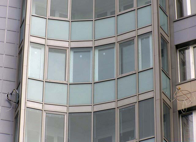 Теплое остекление балкона без изменения фасада Реутов