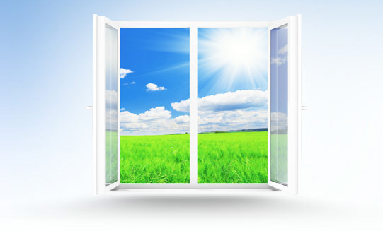 Установка пластиковых окон в панельный дом: купить пластиковые окна в хрущевку Реутов